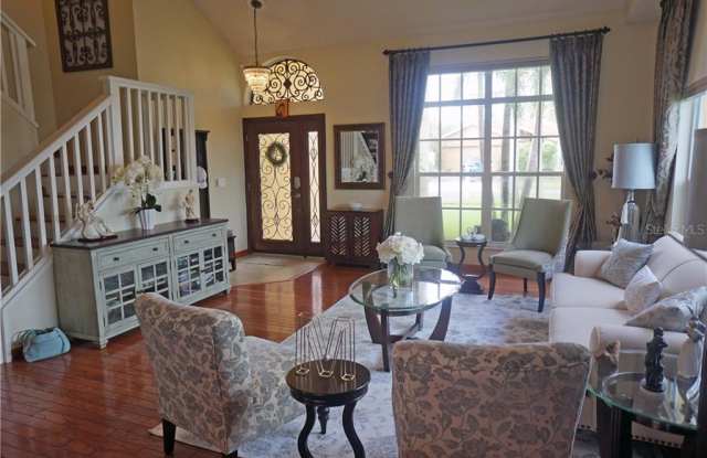 11517 WHISPERING HOLLOW DRIVE Gallery 4