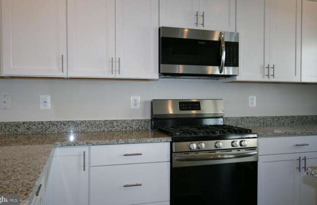 1528 WITCHHAZEL CIR Gallery 4