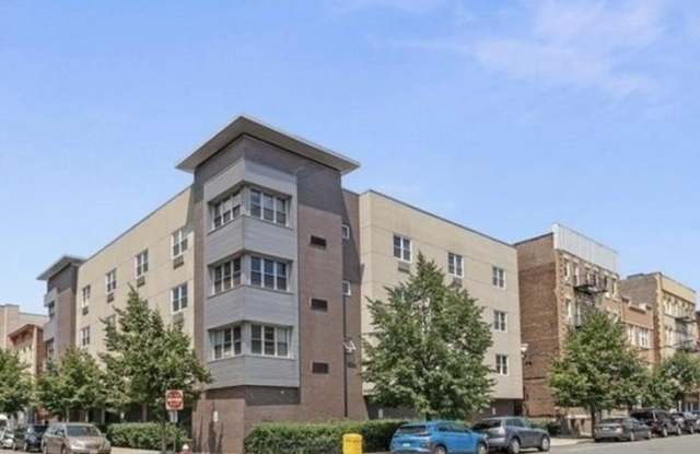 5501 HUDSON AVE photos photos