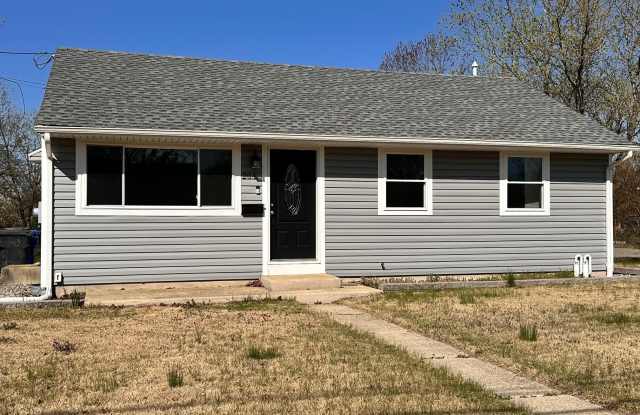 204 Dickinson Avenue photos photos