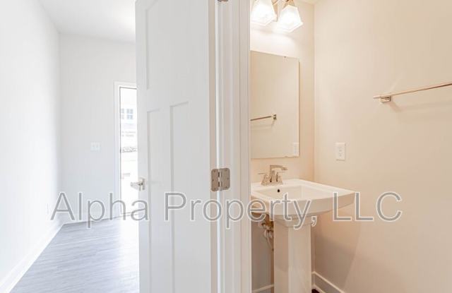 127 Roseridge Dr Gallery 4