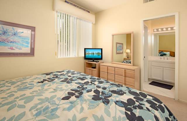 29777 Sandy Court Gallery 4