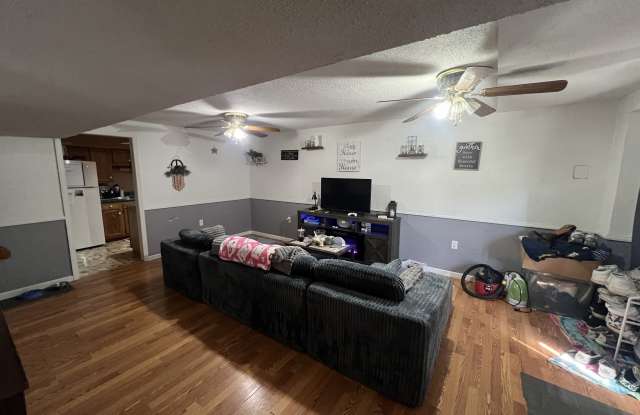 50 Harley Drive photos photos