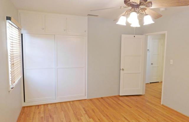 4931 Cloud Ave. Gallery 4