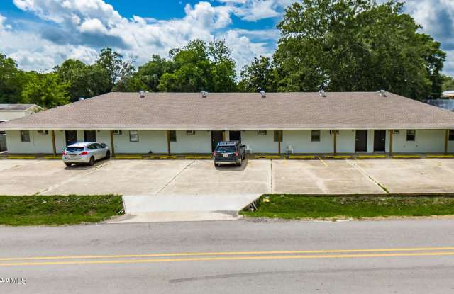 314 Deare Street photos photos