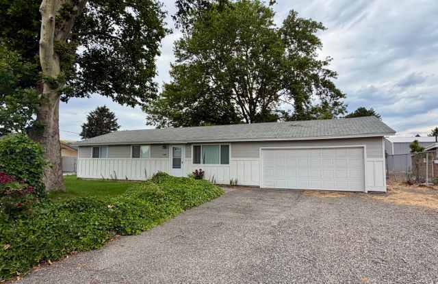 One Level Living w/ Private Oversized Backyard + RV Parking photos photos One Level Living w/ Private Oversized Backyard + RV Parking photos photos
