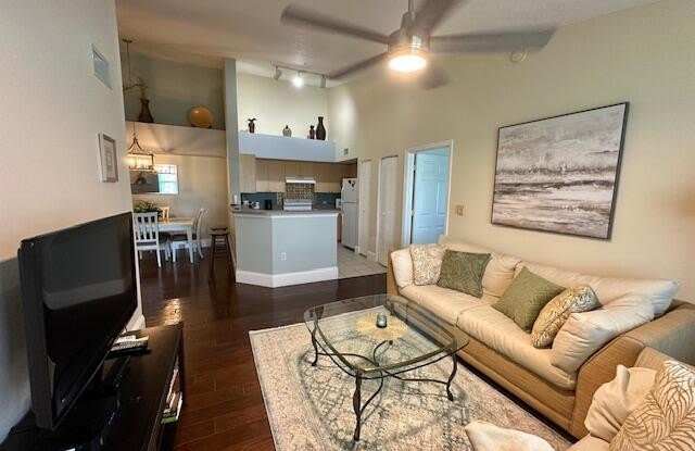 822 Villa Circle photos photos