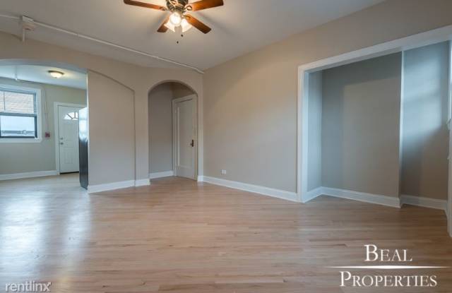 896 Green Bay Road 06 Gallery 2