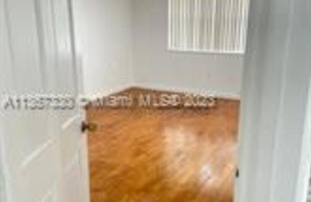 2658 Se 19th Ct Gallery 3