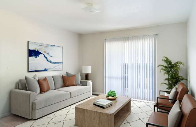 Lumina photos photos