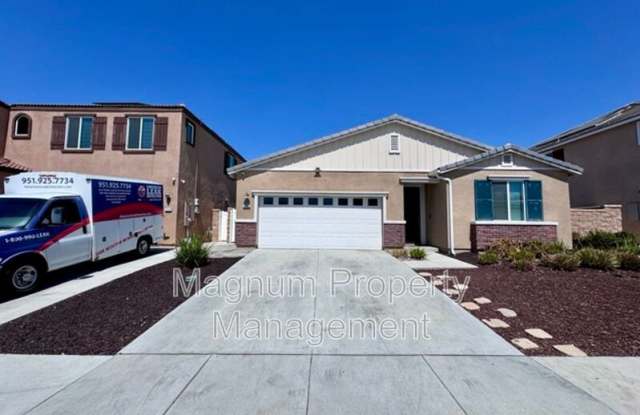 27082 Nolana Way photos photos