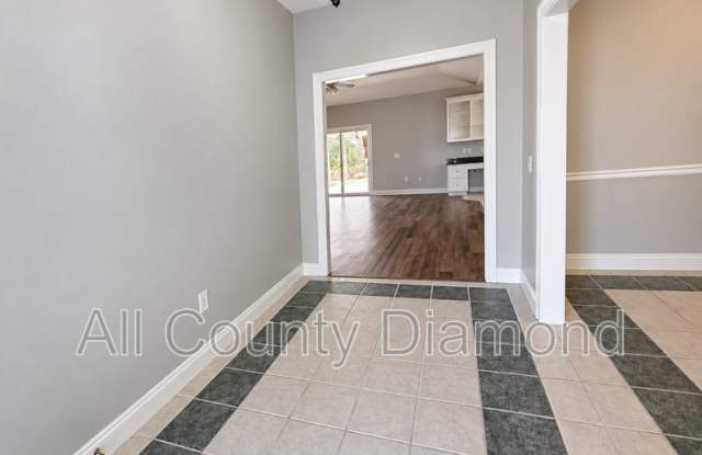 12207 Lyndell Plantation Dr Gallery 4