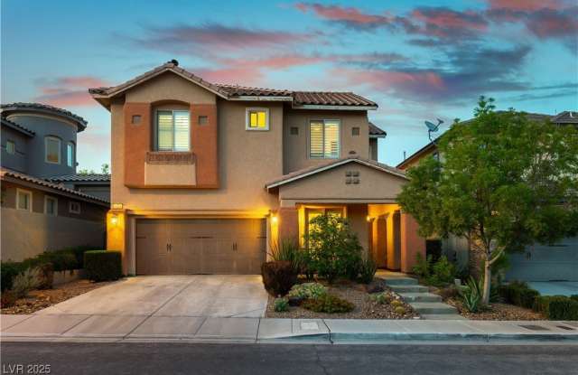 11228 Hedgemont Avenue photos photos