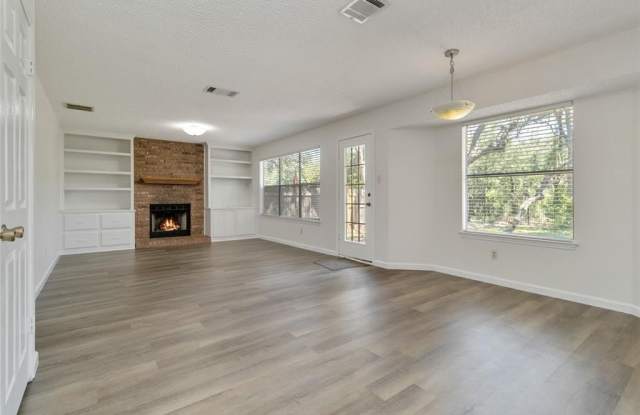 6018  La Naranja LN Gallery 3