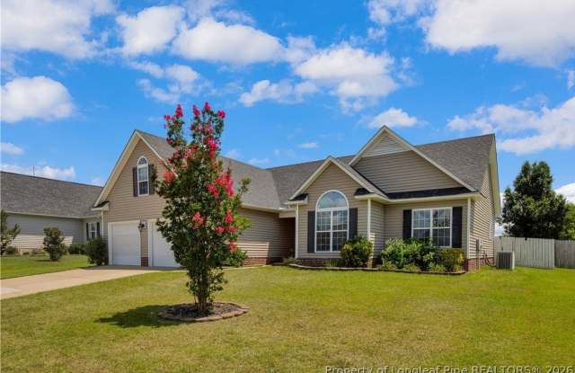 1717 Kershaw Loop Gallery 2