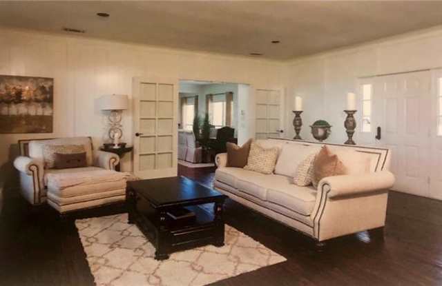 608 Private Drive Gallery 4