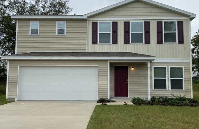 314 Puffer Ct photos photos