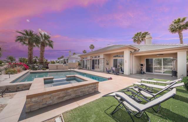 81620 Tiburon Dr Gallery 1