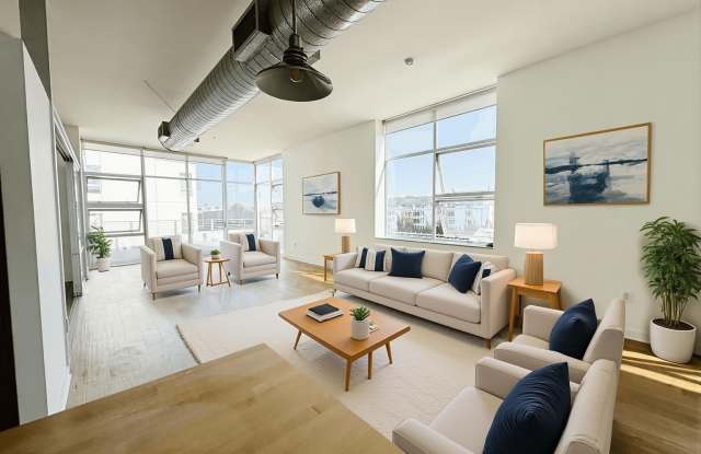 4080 Glencoe Avenue photos photos