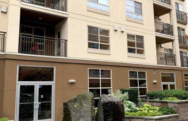 111 108th Ave NE #A209 Gallery 2