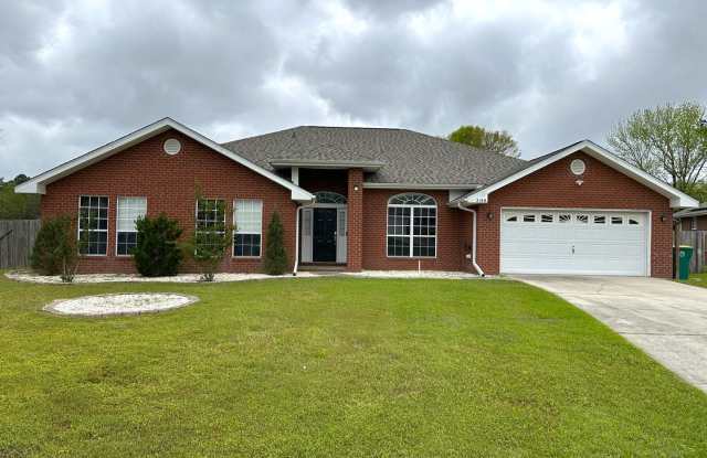 CENTRAL LOCATION photos photos