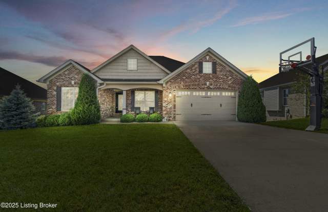 3124 Timberlake Ct photos photos