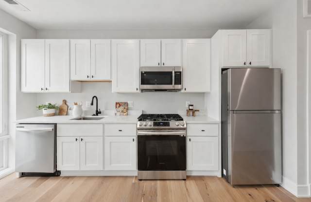 1955 Fairlawn Ave Se photos photos