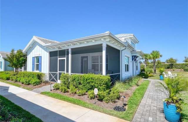 6984 Saona Ct photos photos