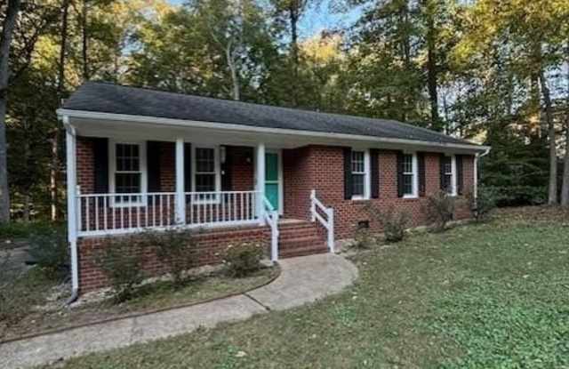 13700 Buck Rub Drive photos photos