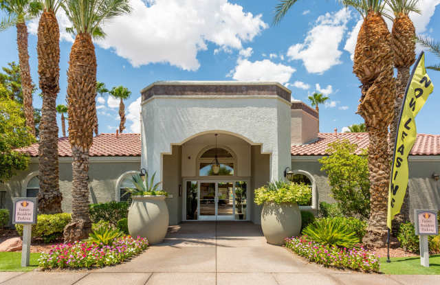 Rancho Serene Gallery 2