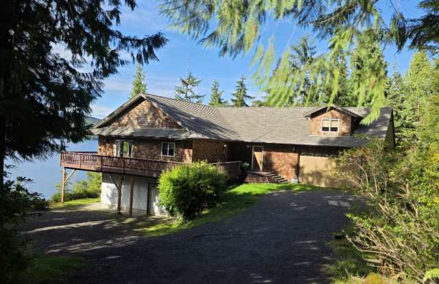 16781 North Tongass Highway photos photos