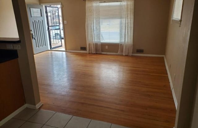 1325 Scranton St. - 1325 Scranton Street, Aurora, CO 80011