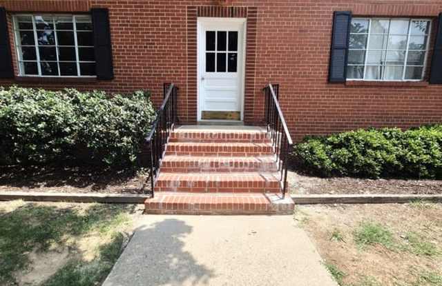 3230 West Grace Street - 6 photos photos 3230 West Grace Street - 6 photos photos