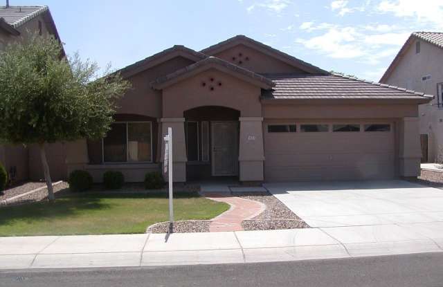 14283 W INDIANOLA Avenue photos photos