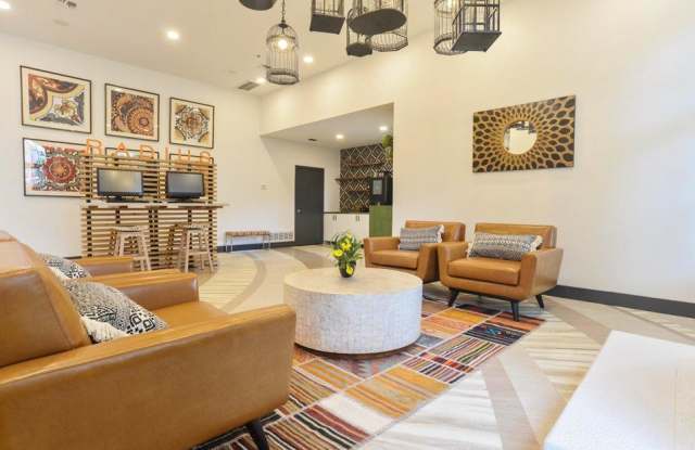 11901 Hobby Horse Ct Gallery 3