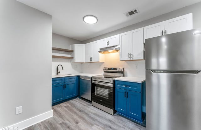 Woodbriar Management Gallery 4