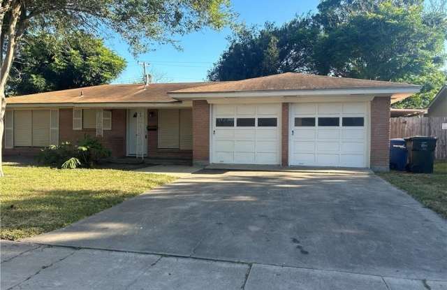 4517 Janssen Drive photos photos