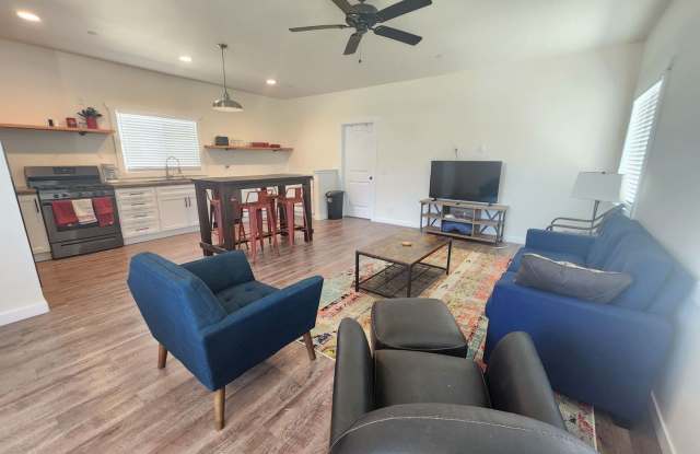 National Park Drive 6658 photos photos National Park Drive 6658 photos photos