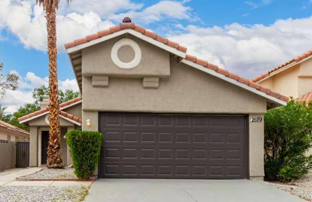 Recently Remodeled home! photos photos