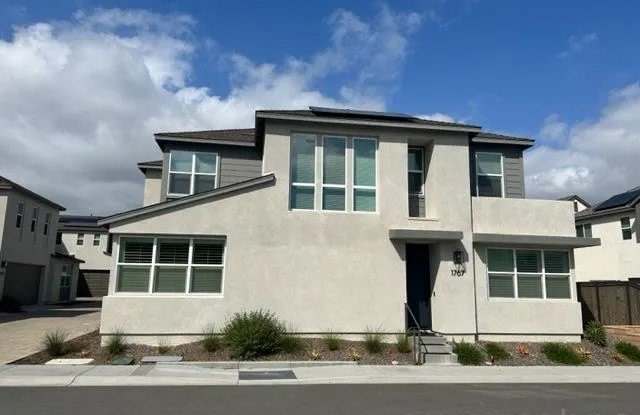 1767 WHITMORE LOOP photos photos