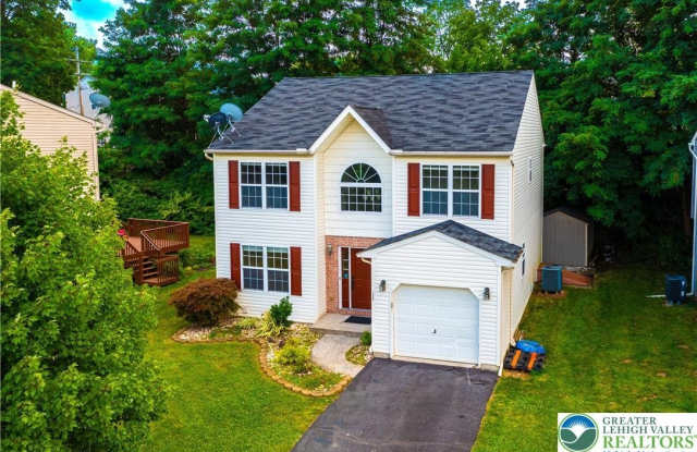 127 Highlands Circle photos photos
