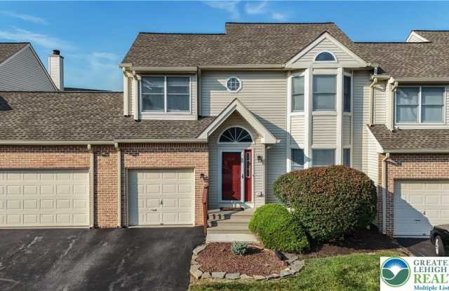 237 Ridings Circle Gallery 4