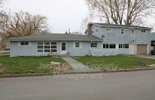 1310 Lake Ave. photos photos