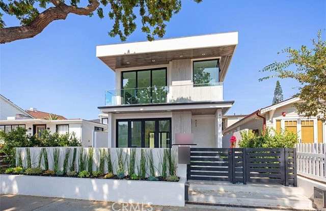 423 Orchid Avenue photos photos 423 Orchid Avenue photos photos