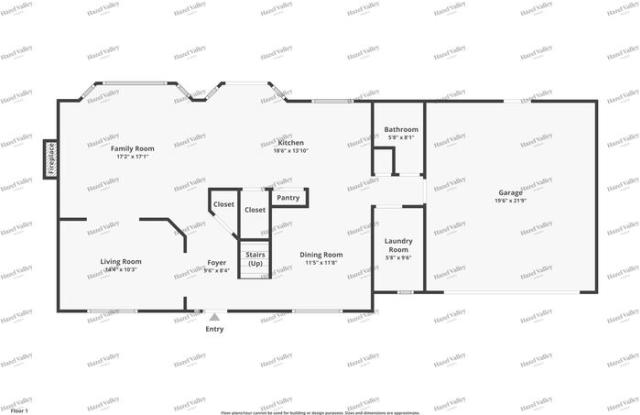 3049 Willow Creek Estates Drive Gallery 2