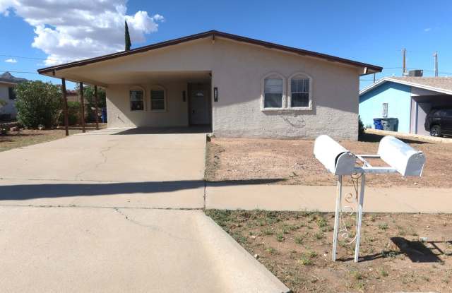 3827 OLYMPIC AVE. photos photos