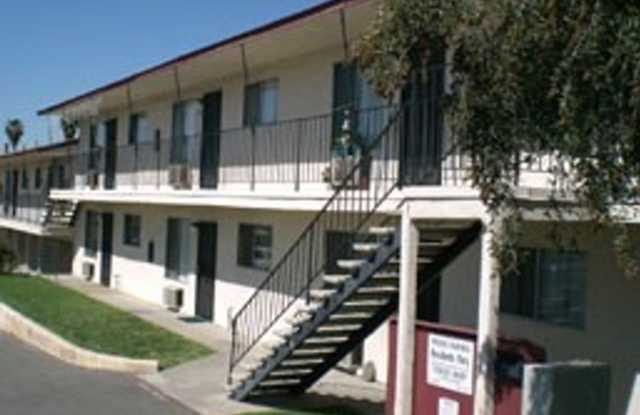 First Street Manor Apartments photos photos