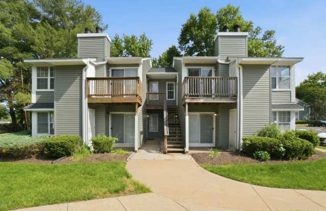NICELY UPDATED 1 BEDROOM 1 BATHROOM CONDO IN EXCELLENT LOCATION!! photos photos