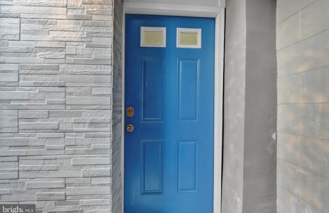 1167 MORSE STREET NE photos photos