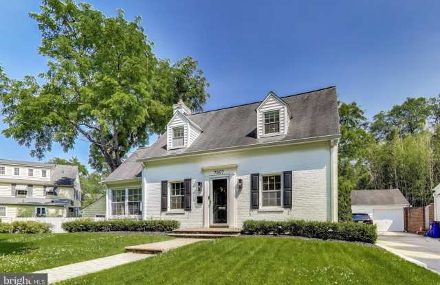 7807 GLENBROOK ROAD photos photos